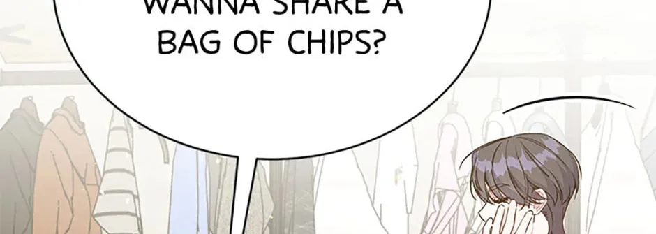 A Blank Slate Regression for the Idol That Lost His Original Mindset Chapter 18 page 94 - 