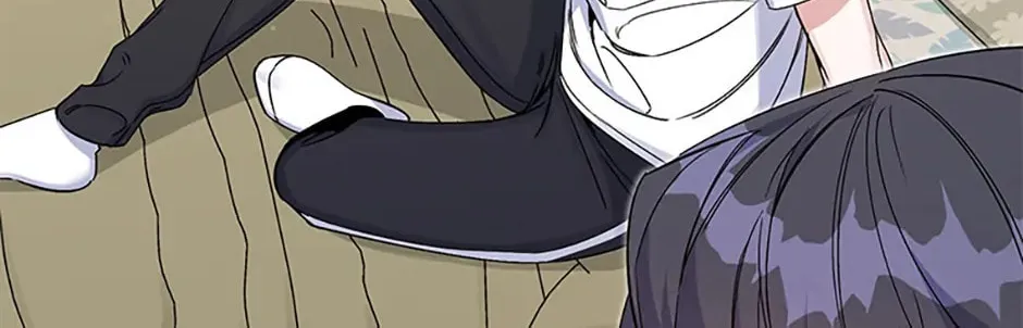 A Blank Slate Regression for the Idol That Lost His Original Mindset Chapter 18 page 98 - 