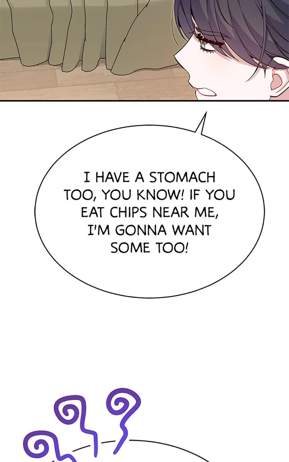 A Blank Slate Regression for the Idol That Lost His Original Mindset Chapter 18 page 99 - 