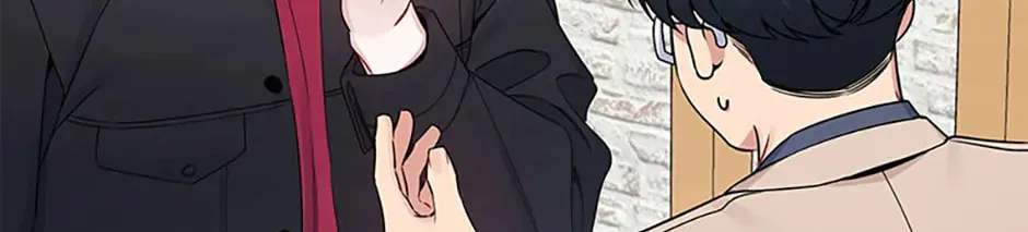 A Blank Slate Regression for the Idol That Lost His Original Mindset Chapter 19 page 101 - 