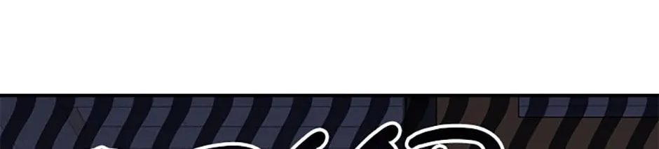 A Blank Slate Regression for the Idol That Lost His Original Mindset Chapter 19 page 103 - 