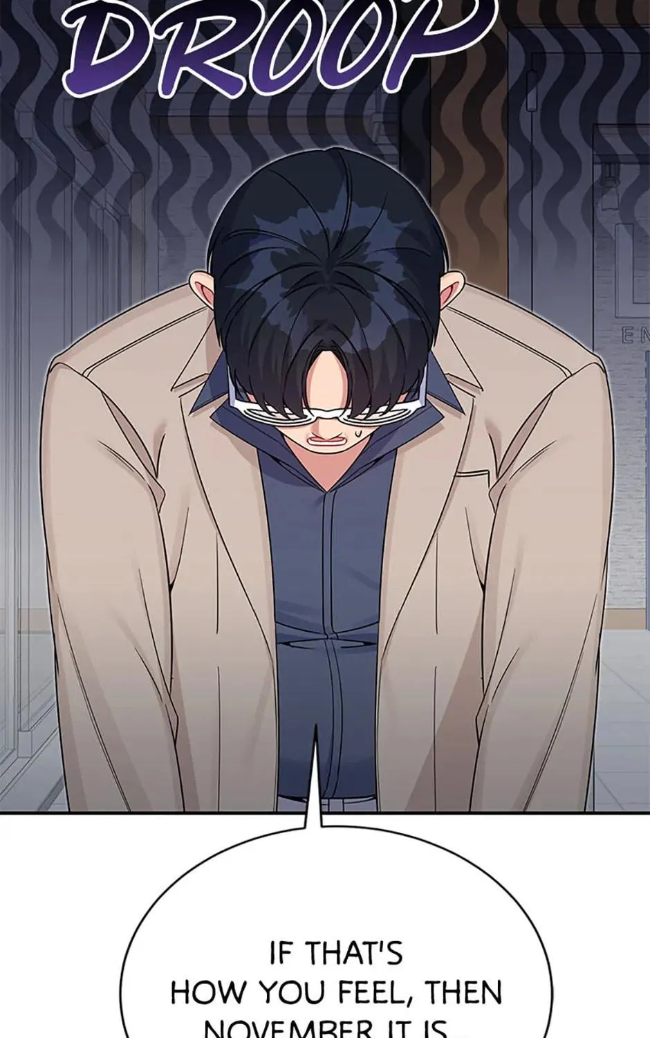 A Blank Slate Regression for the Idol That Lost His Original Mindset Chapter 19 page 104 - 