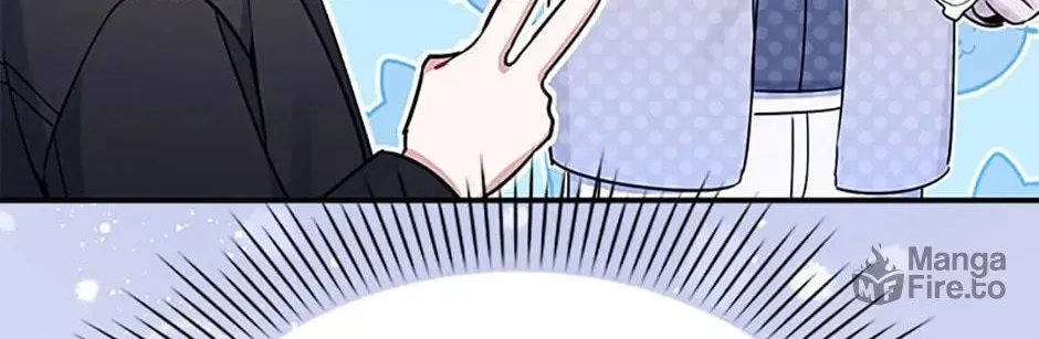 A Blank Slate Regression for the Idol That Lost His Original Mindset Chapter 19 page 107 - 