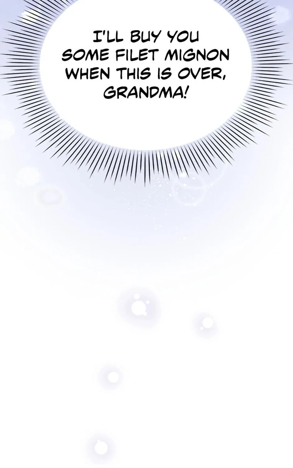 A Blank Slate Regression for the Idol That Lost His Original Mindset Chapter 19 page 108 - 