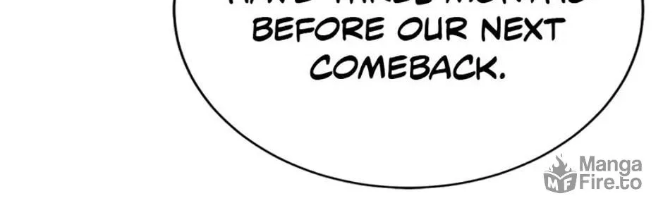 A Blank Slate Regression for the Idol That Lost His Original Mindset Chapter 19 page 111 - 