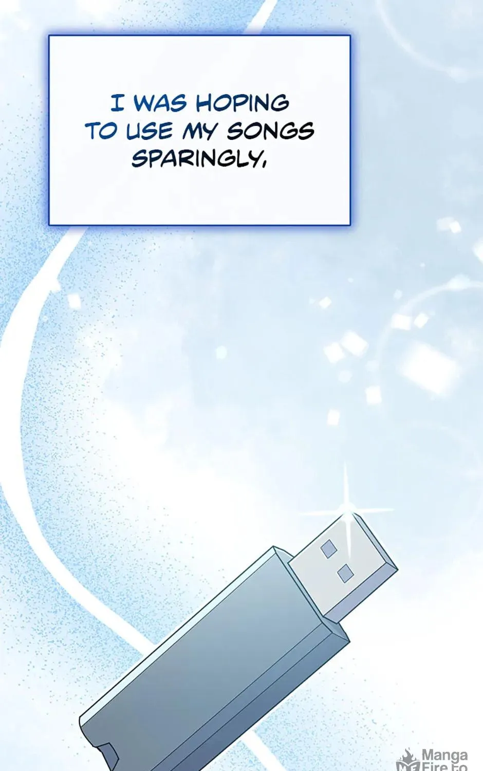A Blank Slate Regression for the Idol That Lost His Original Mindset Chapter 19 page 116 - 