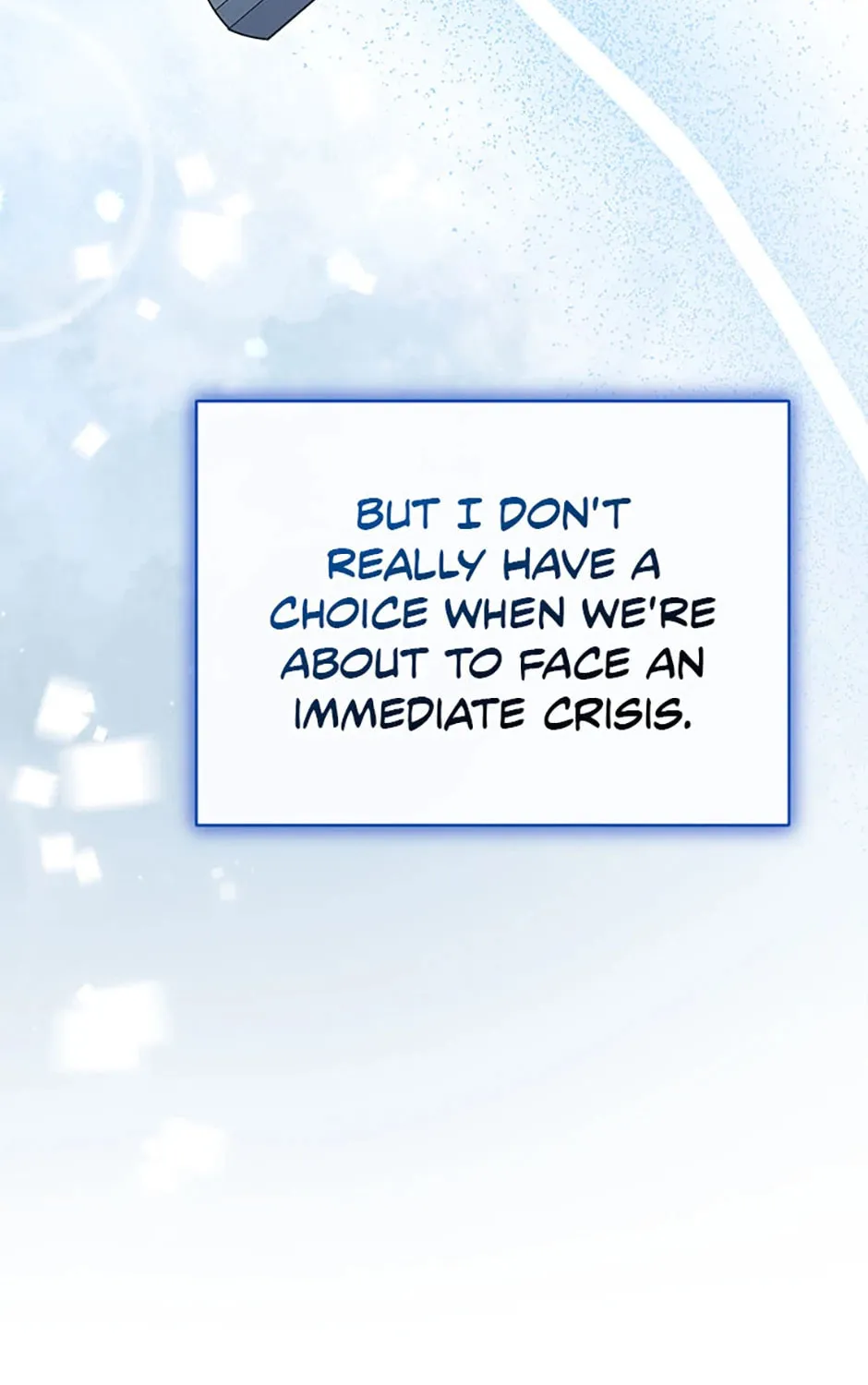 A Blank Slate Regression for the Idol That Lost His Original Mindset Chapter 19 page 118 - 