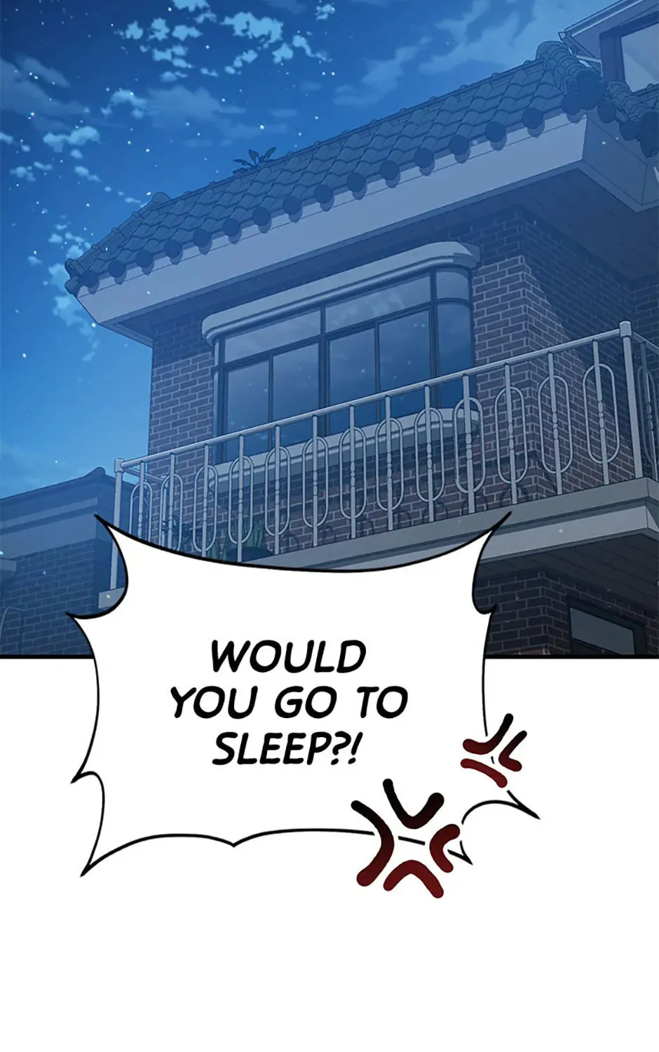 A Blank Slate Regression for the Idol That Lost His Original Mindset Chapter 19 page 13 - 