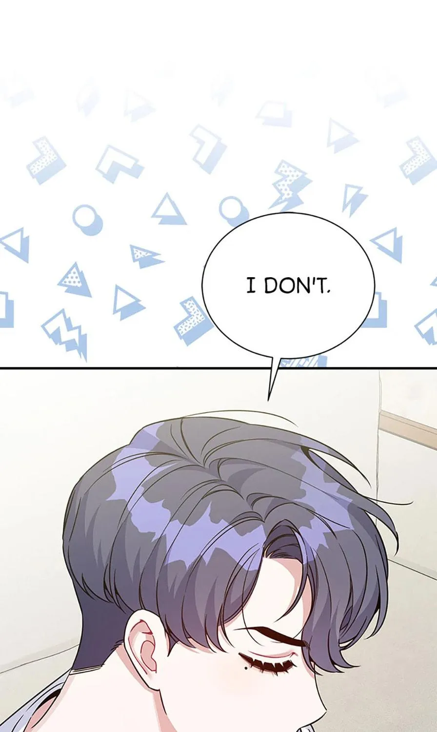 A Blank Slate Regression for the Idol That Lost His Original Mindset Chapter 19 page 123 - 