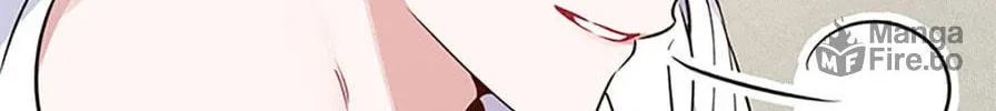 A Blank Slate Regression for the Idol That Lost His Original Mindset Chapter 19 page 124 - 