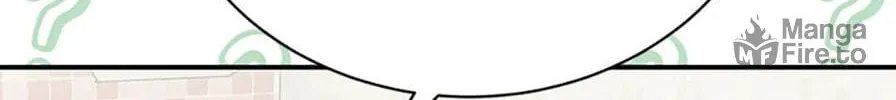 A Blank Slate Regression for the Idol That Lost His Original Mindset Chapter 19 page 126 - 