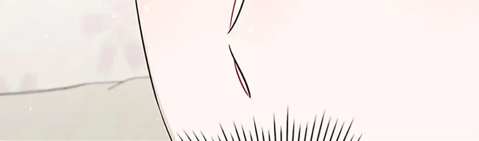 A Blank Slate Regression for the Idol That Lost His Original Mindset Chapter 19 page 130 - 