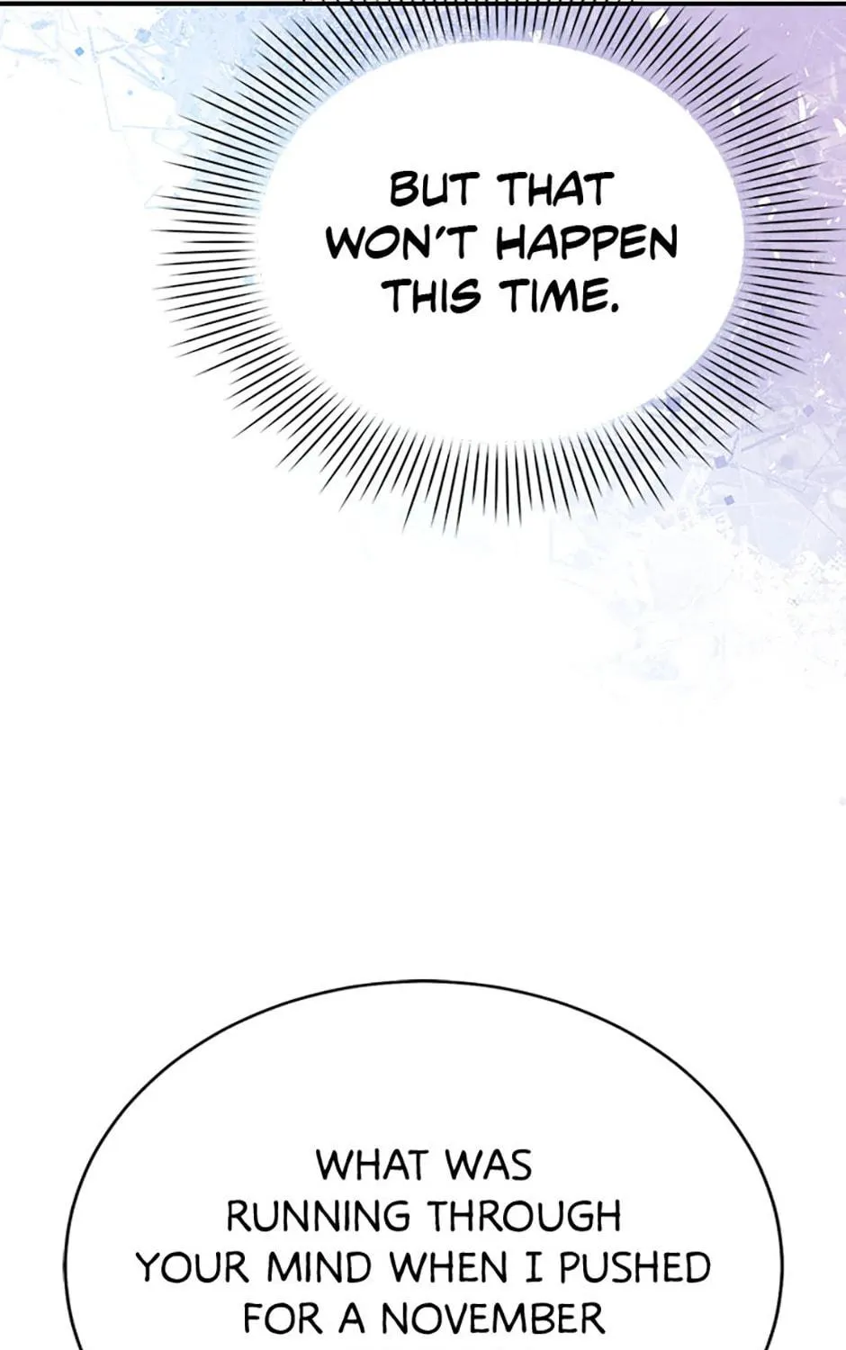 A Blank Slate Regression for the Idol That Lost His Original Mindset Chapter 19 page 131 - 