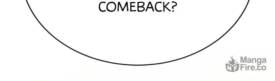 A Blank Slate Regression for the Idol That Lost His Original Mindset Chapter 19 page 132 - 