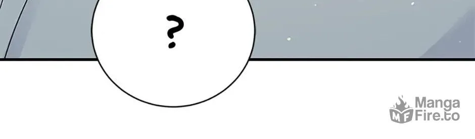 A Blank Slate Regression for the Idol That Lost His Original Mindset Chapter 19 page 134 - 