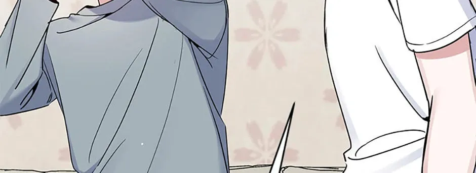 A Blank Slate Regression for the Idol That Lost His Original Mindset Chapter 19 page 142 - 