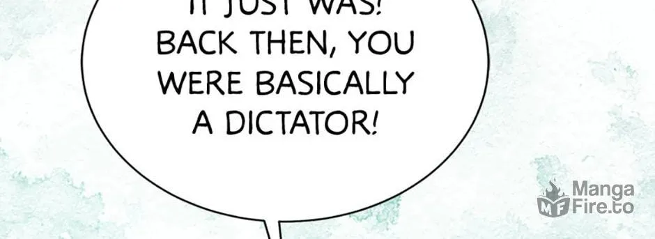 A Blank Slate Regression for the Idol That Lost His Original Mindset Chapter 19 page 144 - 