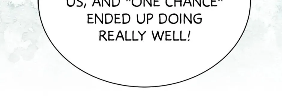 A Blank Slate Regression for the Idol That Lost His Original Mindset Chapter 19 page 146 - 