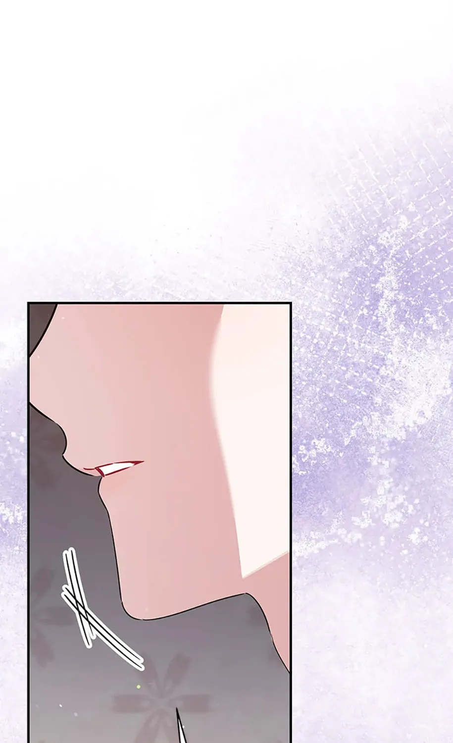 A Blank Slate Regression for the Idol That Lost His Original Mindset Chapter 19 page 147 - 