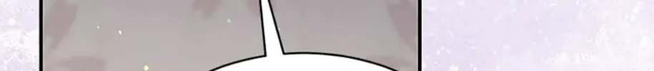 A Blank Slate Regression for the Idol That Lost His Original Mindset Chapter 19 page 148 - 