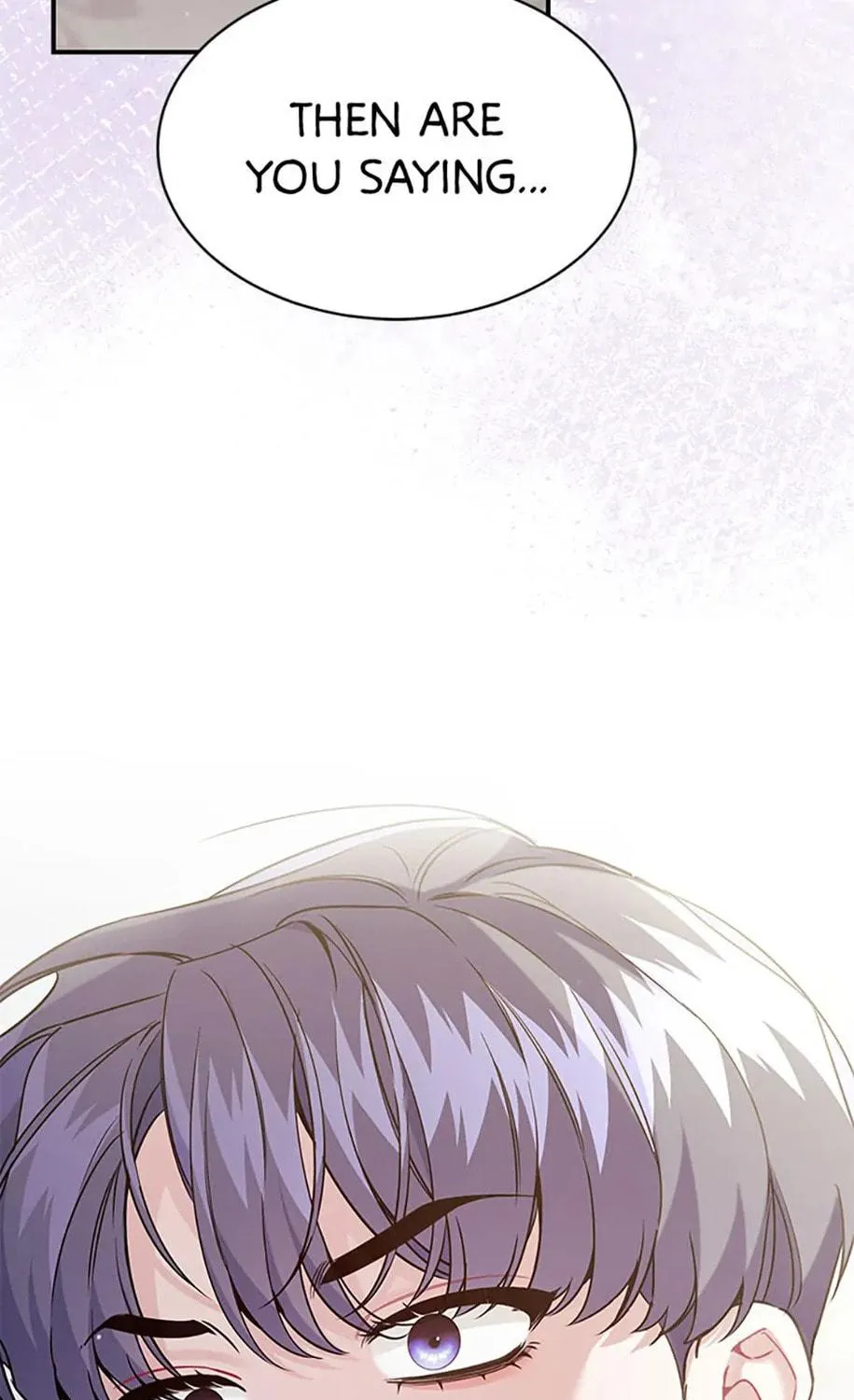 A Blank Slate Regression for the Idol That Lost His Original Mindset Chapter 19 page 149 - 