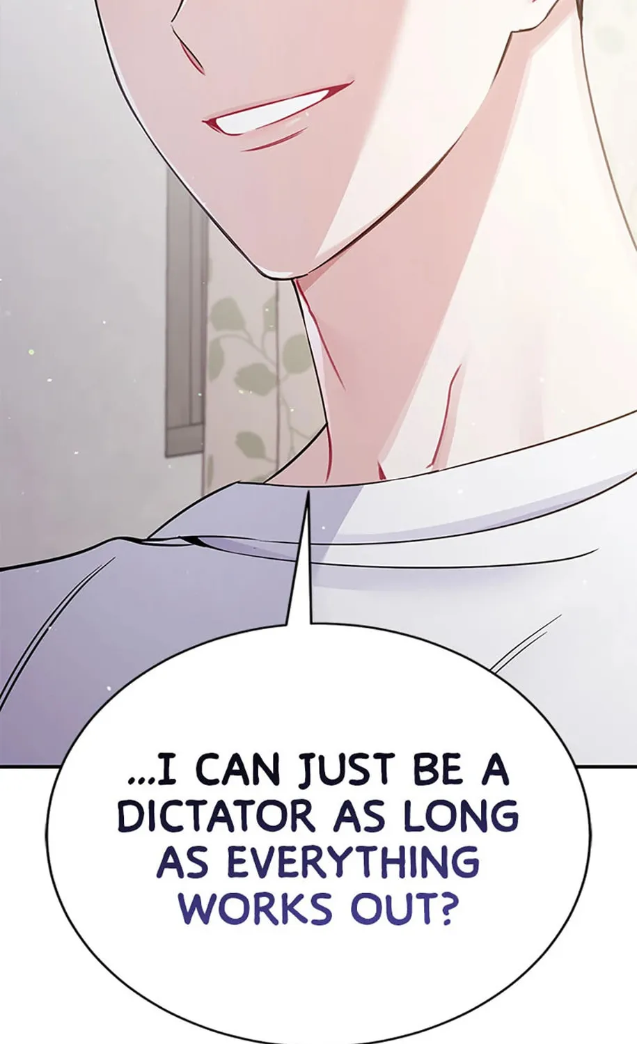 A Blank Slate Regression for the Idol That Lost His Original Mindset Chapter 19 page 151 - 
