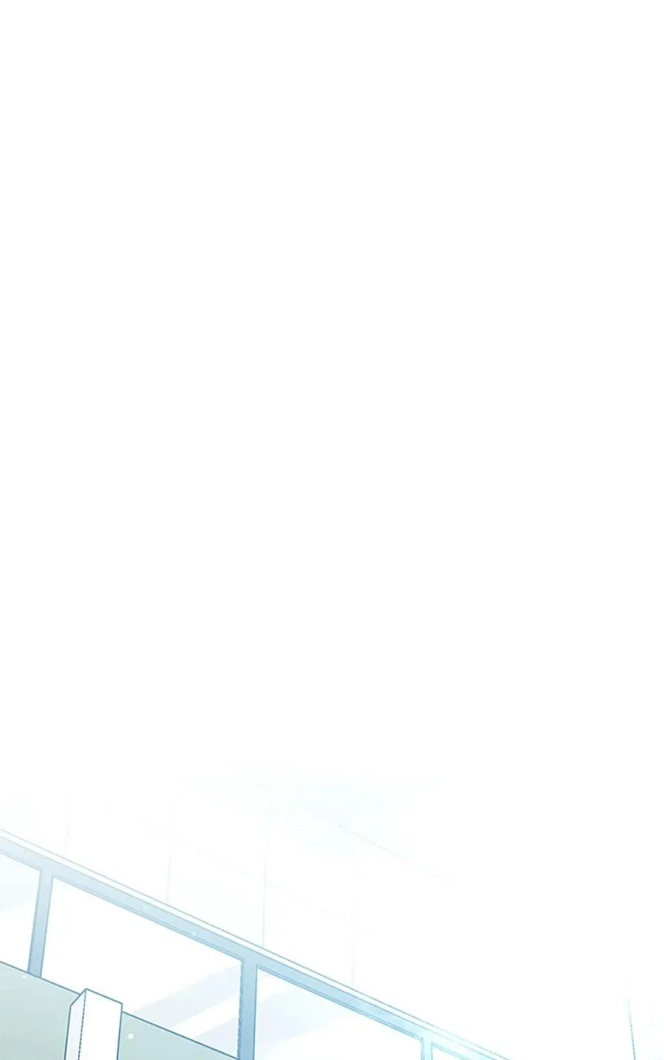 A Blank Slate Regression for the Idol That Lost His Original Mindset Chapter 19 page 17 - 