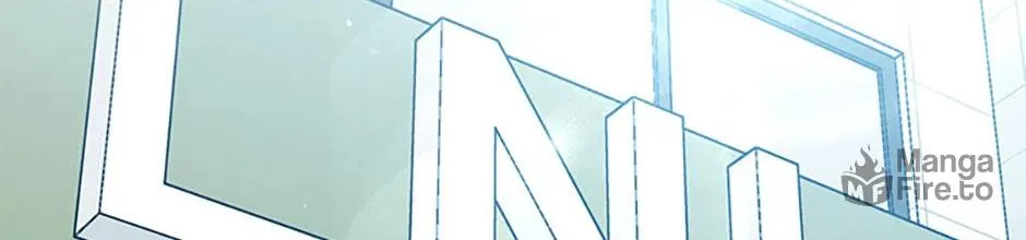 A Blank Slate Regression for the Idol That Lost His Original Mindset Chapter 19 page 18 - 