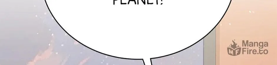 A Blank Slate Regression for the Idol That Lost His Original Mindset Chapter 19 page 20 - 
