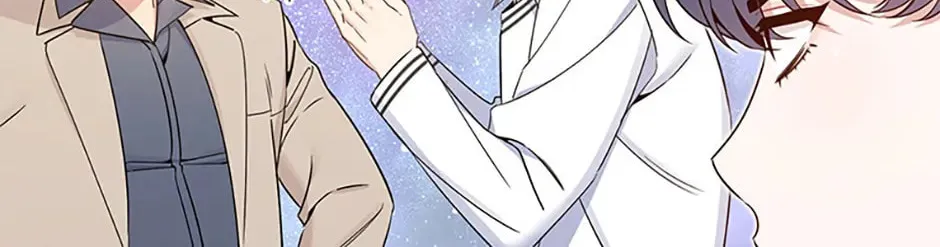 A Blank Slate Regression for the Idol That Lost His Original Mindset Chapter 19 page 26 - 