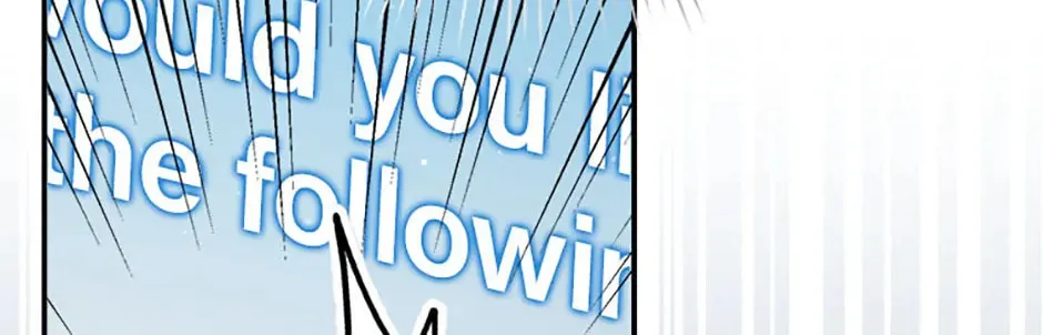 A Blank Slate Regression for the Idol That Lost His Original Mindset Chapter 19 page 4 - 