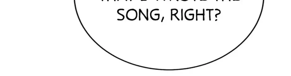 A Blank Slate Regression for the Idol That Lost His Original Mindset Chapter 19 page 32 - 