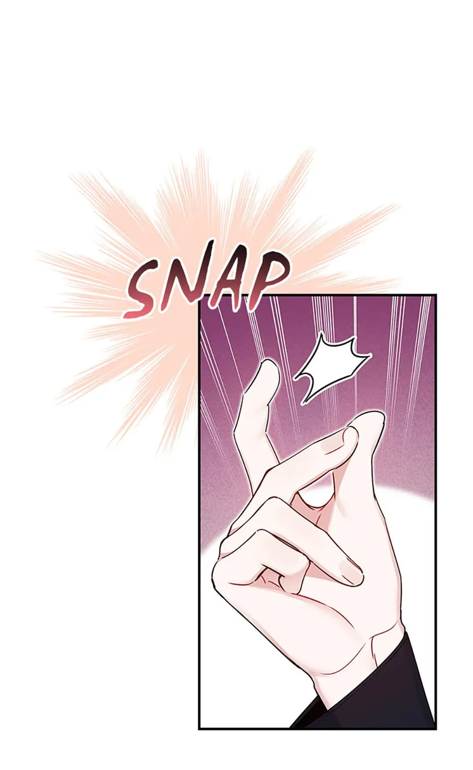 A Blank Slate Regression for the Idol That Lost His Original Mindset Chapter 19 page 33 - 