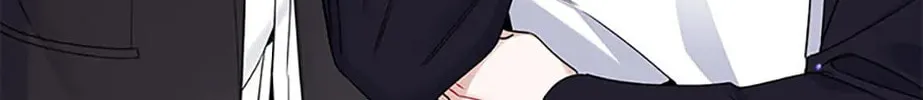 A Blank Slate Regression for the Idol That Lost His Original Mindset Chapter 19 page 38 - 
