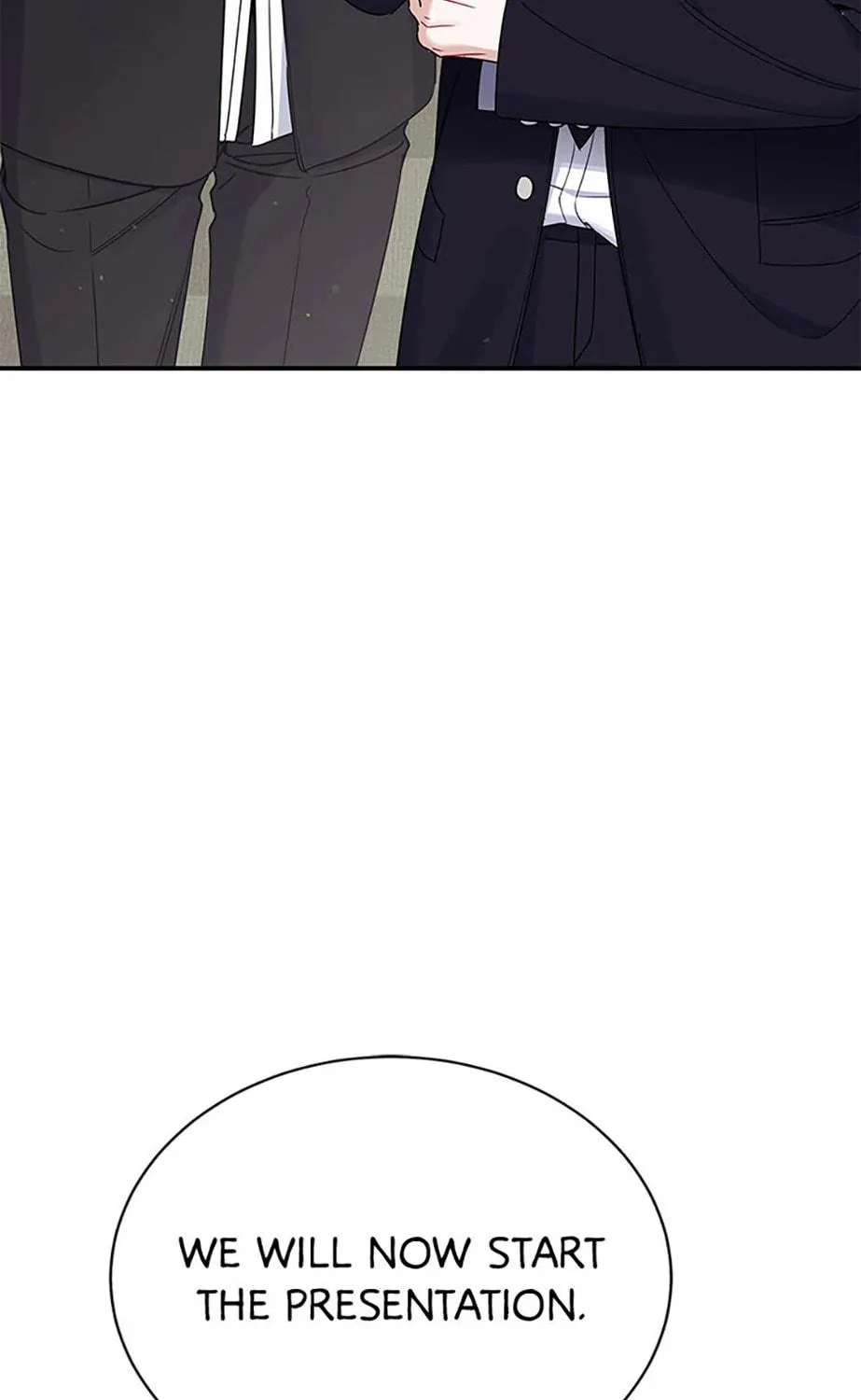 A Blank Slate Regression for the Idol That Lost His Original Mindset Chapter 19 page 39 - 