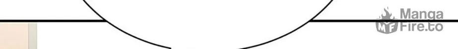A Blank Slate Regression for the Idol That Lost His Original Mindset Chapter 19 page 40 - 