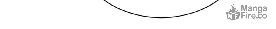 A Blank Slate Regression for the Idol That Lost His Original Mindset Chapter 19 page 42 - 