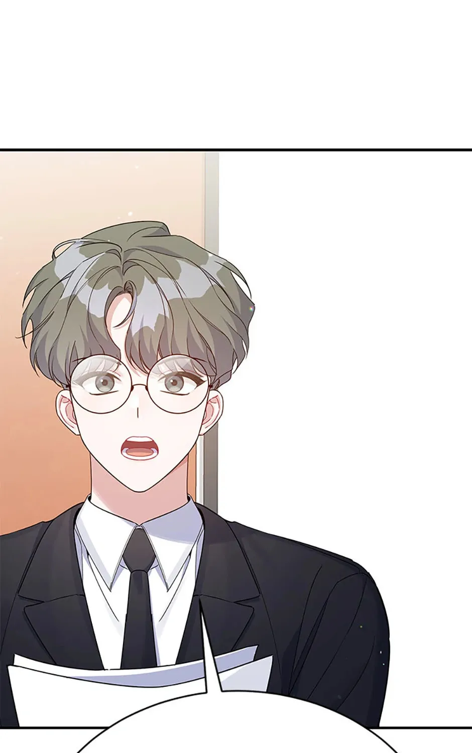 A Blank Slate Regression for the Idol That Lost His Original Mindset Chapter 19 page 43 - 