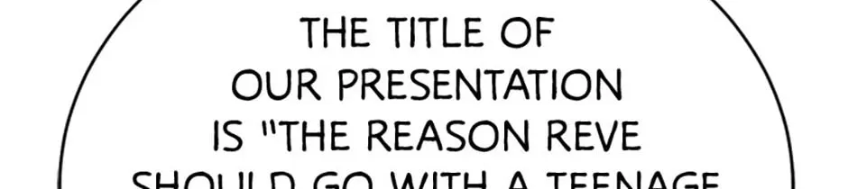 A Blank Slate Regression for the Idol That Lost His Original Mindset Chapter 19 page 44 - 