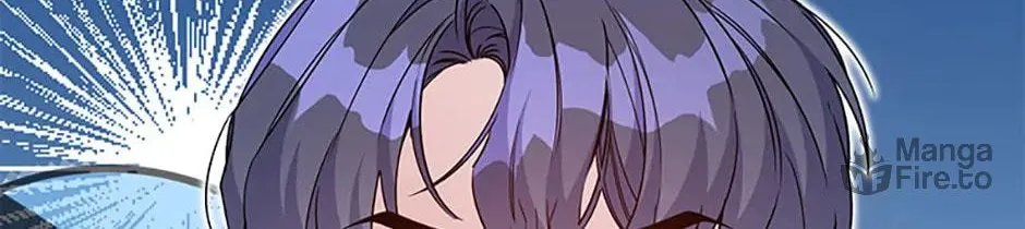 A Blank Slate Regression for the Idol That Lost His Original Mindset Chapter 19 page 48 - 