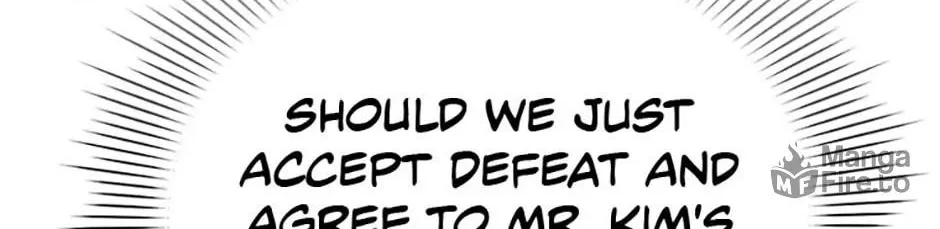 A Blank Slate Regression for the Idol That Lost His Original Mindset Chapter 19 page 60 - 