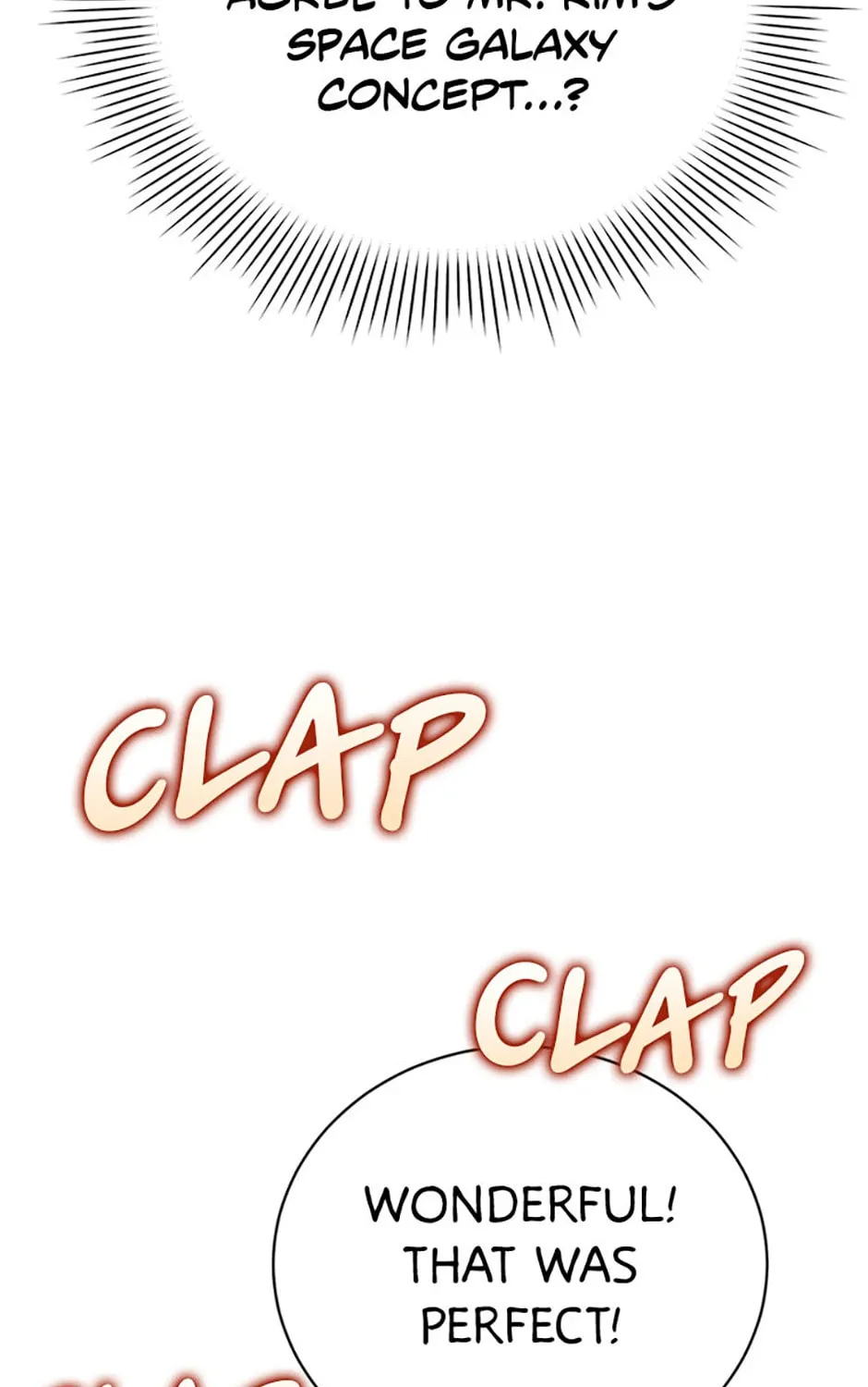 A Blank Slate Regression for the Idol That Lost His Original Mindset Chapter 19 page 61 - 