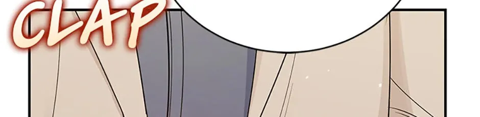 A Blank Slate Regression for the Idol That Lost His Original Mindset Chapter 19 page 62 - 