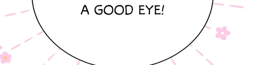 A Blank Slate Regression for the Idol That Lost His Original Mindset Chapter 19 page 64 - 