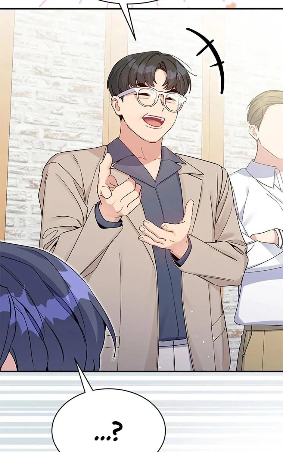 A Blank Slate Regression for the Idol That Lost His Original Mindset Chapter 19 page 65 - 