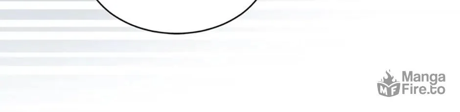 A Blank Slate Regression for the Idol That Lost His Original Mindset Chapter 19 page 66 - 