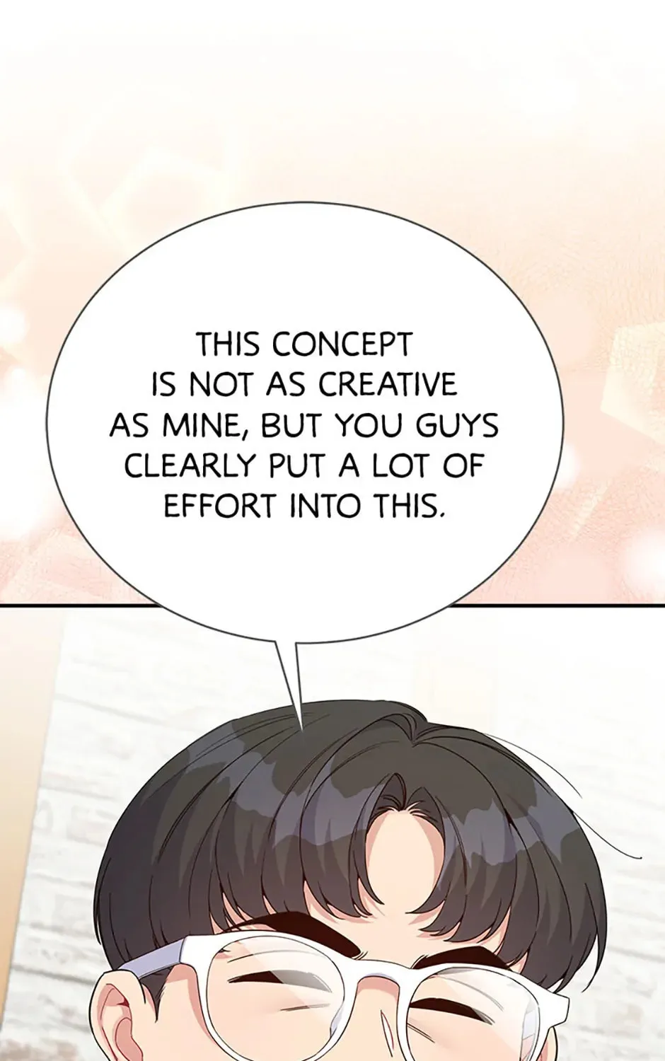 A Blank Slate Regression for the Idol That Lost His Original Mindset Chapter 19 page 67 - 