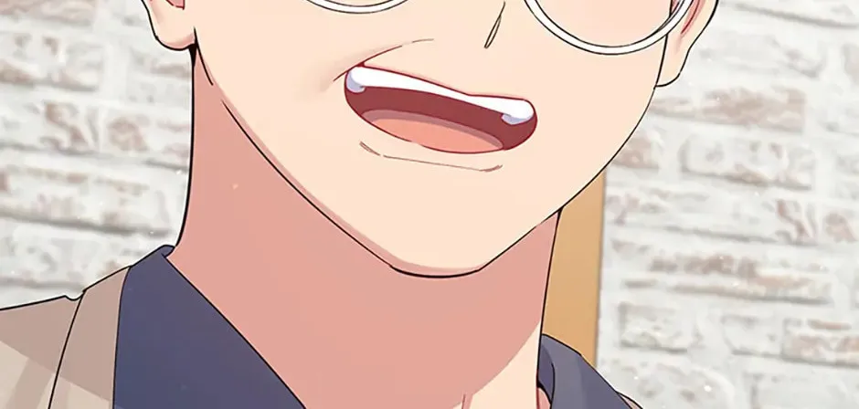 A Blank Slate Regression for the Idol That Lost His Original Mindset Chapter 19 page 68 - 