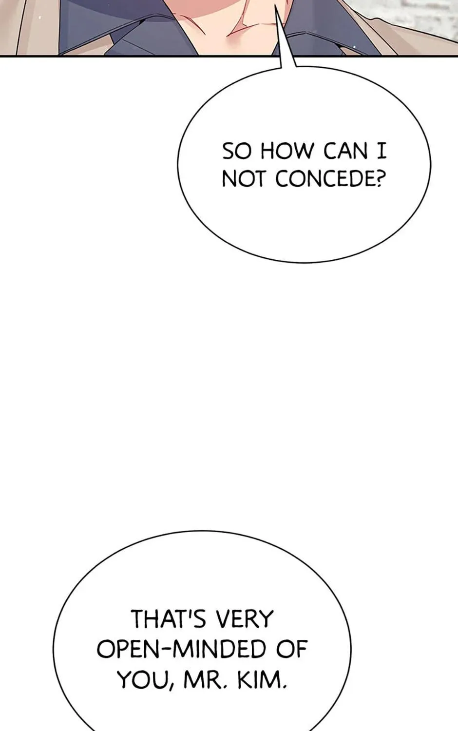 A Blank Slate Regression for the Idol That Lost His Original Mindset Chapter 19 page 69 - 
