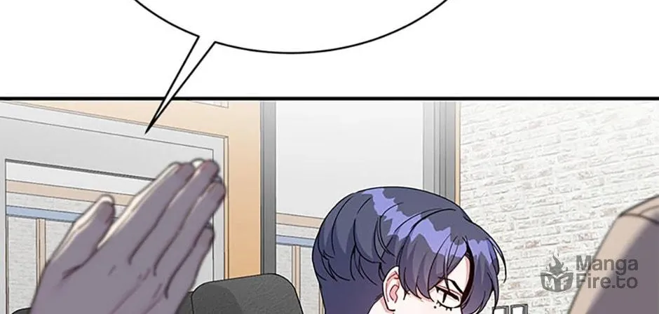 A Blank Slate Regression for the Idol That Lost His Original Mindset Chapter 19 page 70 - 